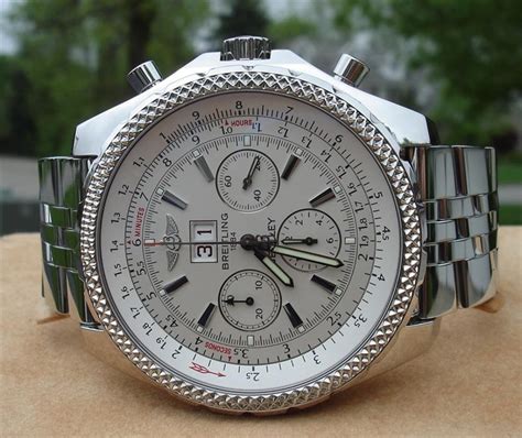 breitling horloge imitatie|breitling horloges dames.